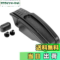 楽天市場】e-value バキュームクリーナー ex-20saの通販