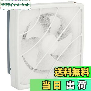 �y���������z���{�Y�� ��ʊ��C��t�B���^�[�t25cm FFB-250