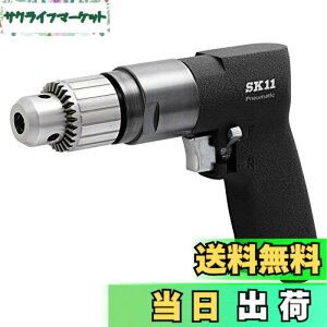 �y���������zSK11(�G�X�P�[11) �G�A�[�h���� BP SK-BP101