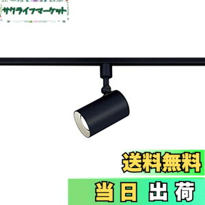 �y���������z�p�i�\�j�b�N(Panasonic) �X�|�b�g���C�g LSEB6119KLE1 60�`���� �d���F �u���b�N