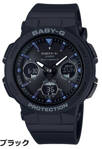 �y���������z[�J�V�I] �r���v �x�C�r�[�W�[ �y�������K�i�z BEACH TRAVELER �d�g�\�[���[ BGA-2500-7AJF ���f�B�[�X �z���C�g