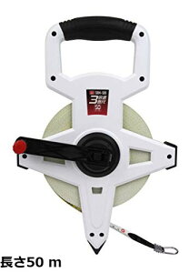 �y���������zSK11(�G�X�P�[11) ���� 3�{�� SBM-500 50m 13mm��