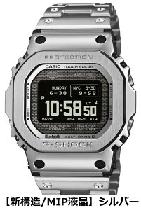 �y���������z[�J�V�I] �r���v �W�[�V���b�N �y�������K�i�z Bluetooth ���� �t�����^�� �d�g�\�[���[ GMW-B5000D-1JF �����Y �V���o�[