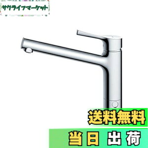 �y���������zTOTO �L�b�`������ TKS05309J