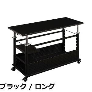 �y���������zBauhutte(�o�E�q���b�e) ���~�� PC�f�B�X�v���C���S�� BHS-700PC ���S�� CPU�{�b�N�X CPU�X�^���h ���[�X�^���h �T�u�e�[�u�� �p�\�R���p�X�^���h �T�[�o�[���b�N �J�[�g