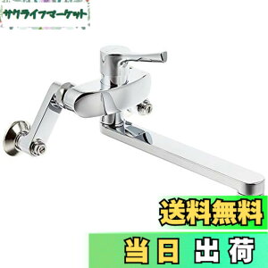 �y���������zTOTO �L�b�`������ TKS05316J �f���ؑ�