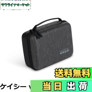 �y���������z�yGoPro�����z�P�C�V�[���C�g | ABCCS-002 [�������K�i]