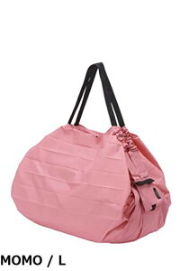 �y���������z[�}�[�i] Shupatto �R���p�N�g�o�b�O L (���j���[�A��) SUMI (����) �V���p�b�g �G�R�o�b�O �܂肽���� �������� (��e��/��v)