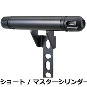 �y���������z�f�C�g�i(Daytona) �o�C�N USB�d�� �h�� �N�����v�o�[ USB-C PD3.0�Ή� �}���[�d 18W iPhone/Android�Ή� �~���[�N�����v �}���`�o�[USB�d�� �V���[�g 100mm 17675
