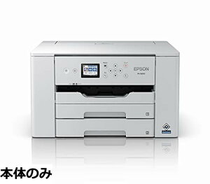 �y���������z�G�v�\�� A3�m�r�Ή��C���N�W�F�b�g�v�����^�[ PX-S6010 �z���C�g FAX�Ȃ� �X�L���i�[�Ȃ�