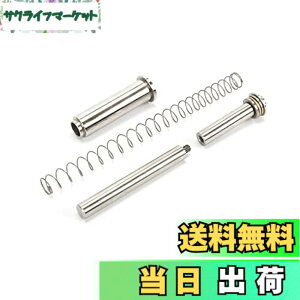�y���������z[LayLax]M1911A1 ���R�C���X�v�����O�K�C�h& ���R�C���X�v�����O�Z�b�g NEO]�G�A�K���p�A�N�Z�T���[ �V���o�[ �����}���C�Ή�