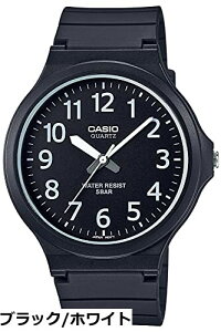 �y���������z[�J�V�I] �r���v �J�V�I �R���N�V���� �y�������K�i�zMW-240-7BJH �����Y �u���b�N