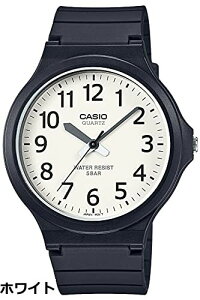 �y���������z[�J�V�I] �r���v �J�V�I �R���N�V���� �y�������K�i�zMW-240-7BJH �����Y �u���b�N