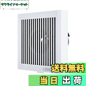 �y���������z�O�H�d�@(MITSUBISHI ELECTRIC) �p�C�v�p�t�@�� BL�F��i �T�j�^���[�p�t�@�� �p�`�i�q�O���� ���È��^�C�v V�|08P8�|BL