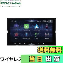 楽天市場】da7zの通販