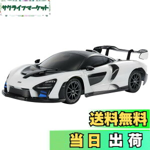 ���i�摜
