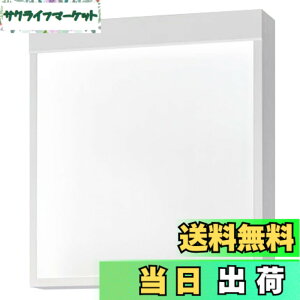 �y���������z�p�i�\�j�b�N(Panasonic) �V�䒼�t�^�E�ǒ��t�^�E�V��݉��^ LED�U���� �Жʌ^�E��ʌ^�i20���ԁj B���EBH�`(20A�`) FA40312CLE1