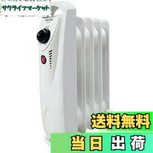 �y���������zTEKNOS �~�j�I�C���q�[�^�[ TOH-363