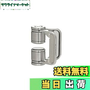 �y���������z�X�m�[�s�[�N(snow peak)IGT �e�[�u���g�b�v�A�[�L�e�N�g �N�����v CK-300
