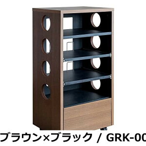 �y���������z�{�����쏊(Miyatake Seisakujyo) �Q�[�����b�N REGABO(���K�{) PS5�Ή� ��25x���s��35x����63cm �K���X���t �Q�[���@������������[�ł��� GRK-004WH �z���C�g
