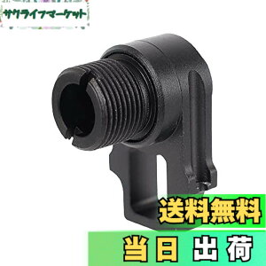 �y���������z���C���N�X(LayLax) Hi-CAPA E �T�C�����T�[�A�^�b�`�����g NEO]�T�v���b�T�[ �g���[�T�[ 14mm�t�l�W�Ή� �����}���C�Ή�