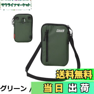 �y���������z�G�c�~ & Coleman �J�����P�[�X �R�[���}�� �V�����_�[ �|�[�` �y �J���r�i �A �V�����_�[�X�g���b�v�t�� �z iPhone, Galaxy, Google Pixel, Xperia �ȂǑΉ� �ėp�X�}�z�P�[�X �����Y ���f�B