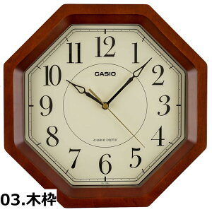 �y���������zCASIO(�J�V�I) �Ǌ|�����v �Ǌ|�����v �d�g���v �ؖڒ� �X�e�b�v�b�j ��ԕb�j��~ �Z�� �a�� IQ-1023J-5JF