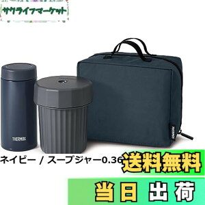 �y���������z�T�[���X �ٓ��� �k�[�h���R���e�i�[ �x�[�W�� JEC-1000 BE �ۉ��E�ۗ◼�p