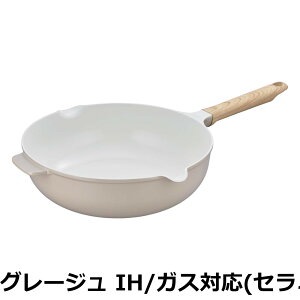 ���i�摜