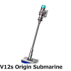 �y���������zDyson Micro Plus