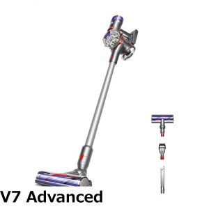 �y���������zDyson Micro Plus