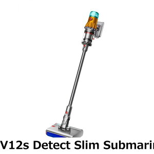 �y���������zDyson Micro Plus