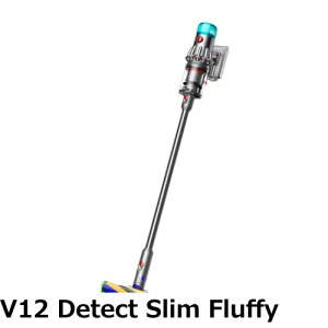 �y���������zDyson Micro Plus