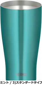 �y���������z�T�[���X �^��f�M�^���u���[ 600ml �u���b�N �H��@�Ή� ���@�т�\�� �ۉ��ۗ� JDY-600C BK