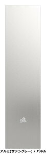 �y���������zCORSAIR 6500X Mid-Tower Dual Chamber �~�h���^���[�^PC�P�[�X �z���C�g CC-9011258-WW