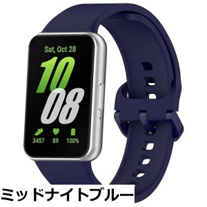 �y���������z[Ankersaila] �o���h �Ή� Galaxy Fit3,�_�炩�� �V���R���� �o���h �y�� �ʋC �����p�x���g ���߉\ (��)