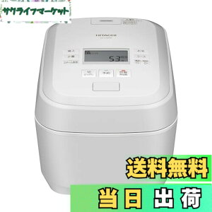 �y���������z���� RZ-V100HM W