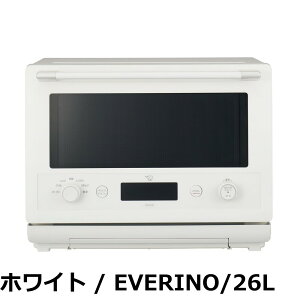 �y���������z�ۈ�}�z�[�r�� �I�[�u�������W 18L EVERINO ���Z&��y ���W�O�� �T�N���W �p�����W �p�M&�Ă��v���[�g�t�� �y�[���z���C�g ES-KA18-WM