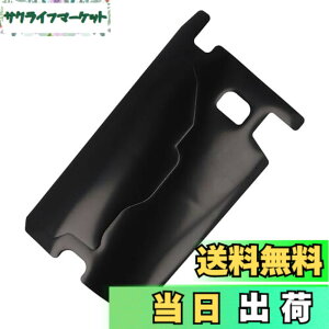 �y���������z���Z��(Kyocera) �������[�r �ۃm�R�p�X���C�h�V�[�g �y�� AW470ED�p 60700031