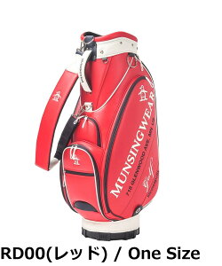 �y���������zMG5SCB01M_NV00_F