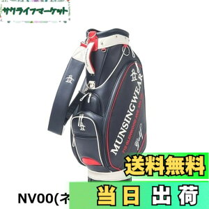 �y���������zMG5SCB01M_NV00_F
