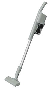 �y���������z�p�i�\�j�b�N �|���@ �R�[�h���X �X�e�B�b�N MC-SB34J-G �Z�[�W�O���[�� �y�� �T�C�N����