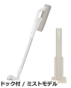 �y���������z�p�i�\�j�b�N �|���@ �R�[�h���X �X�e�B�b�N MC-SB34J-C �A�C�{���[ �y�� �T�C�N����