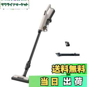 �y���������z�T�C�N�������R�[�h���X�X�e�B�b�N�N���[�i�[ ���N����X�e�B�b�N �x�[�W�� ���� PV-BL3M