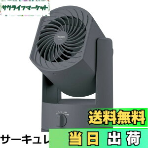 �y���������z�A�s�b�N�X(APIX INTL) �\�[���[�p���[�t�@�� ��@ ��� �[�d�� �L�����v �h�� �A�E�g�h�A �X�}�z�[�d APF-565L