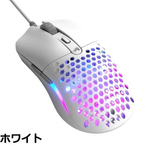 �y���������zGlorious Model O Eternal Wired Black �y�ʗL���Q�[�~���O�}�E�X GLO-OE-W-BLK MS0761