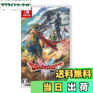 �y���������z�h���S���N�G�X�gI��II - Switch