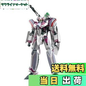 �y���������zBANDAI SPIRITS(�o���_�C �X�s���b�c) HG �}�N���X��(�f���^) VF-31C �W�[�N�t���[�h(�~���[�W���E�t�@���[�i�E�W�[�i�X�@) 1/100�X�P�[�� �F�����ς݃v�����f��