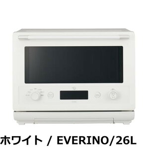 �y���������z�ۈ�}�z�[�r�� �I�[�u�������W 26L EVERINO ���Z&��y ���W�O�� �������W �T�N���W �p�M&�{�E���t�� �X���[�g�u���b�N ES-GX26-BM