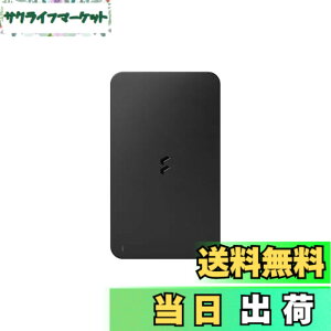 �y���������zFractal Design Adjust Pro Hub FD-A-APH1-001 FN2101